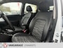 Kia Venga 1.6 CVVT DynamicPLusLine Automaat (BOVAG/RIJKLAARPRIJS)