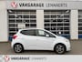 Kia Venga 1.6 CVVT DynamicPLusLine Automaat (BOVAG/RIJKLAARPRIJS)