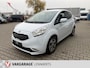 Kia Venga 1.6 CVVT DynamicPLusLine Automaat (BOVAG/RIJKLAARPRIJS)