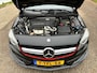 Mercedes-Benz A-klasse AMG 45 4MATIC | H&K Audio | Schaalstoelen