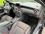Mercedes-Benz A-klasse AMG 45 4MATIC | H&K Audio | Schaalstoelen