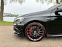 Mercedes-Benz A-klasse AMG 45 4MATIC | H&K Audio | Schaalstoelen