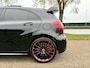 Mercedes-Benz A-klasse AMG 45 4MATIC | H&K Audio | Schaalstoelen