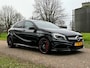 Mercedes-Benz A-klasse AMG 45 4MATIC | H&K Audio | Schaalstoelen