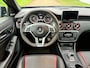 Mercedes-Benz A-klasse AMG 45 4MATIC | H&K Audio | Schaalstoelen