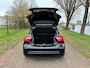 Mercedes-Benz A-klasse AMG 45 4MATIC | H&K Audio | Schaalstoelen