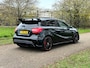 Mercedes-Benz A-klasse AMG 45 4MATIC | H&K Audio | Schaalstoelen