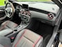 Mercedes-Benz A-klasse AMG 45 4MATIC | H&K Audio | Schaalstoelen