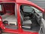 Volkswagen Caddy 1.0 TSI stoelverwarming 2x Schuifdeur Cruise Airco
