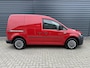 Volkswagen Caddy 1.0 TSI stoelverwarming 2x Schuifdeur Cruise Airco