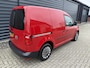 Volkswagen Caddy 1.0 TSI stoelverwarming 2x Schuifdeur Cruise Airco