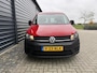 Volkswagen Caddy 1.0 TSI stoelverwarming 2x Schuifdeur Cruise Airco