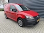 Volkswagen Caddy 1.0 TSI stoelverwarming 2x Schuifdeur Cruise Airco