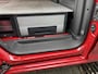 Volkswagen Caddy 1.0 TSI stoelverwarming 2x Schuifdeur Cruise Airco