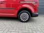 Volkswagen Caddy 1.0 TSI stoelverwarming 2x Schuifdeur Cruise Airco