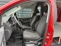 Volkswagen Caddy 1.0 TSI stoelverwarming 2x Schuifdeur Cruise Airco