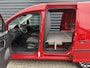 Volkswagen Caddy 1.0 TSI stoelverwarming 2x Schuifdeur Cruise Airco