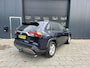 Toyota RAV4 2.5 Hybrid AWD Business Plus | Trekhaak | ACC | Climate | Carplay