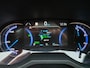 Toyota RAV4 2.5 Hybrid AWD Business Plus | Trekhaak | ACC | Climate | Carplay