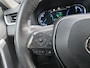Toyota RAV4 2.5 Hybrid AWD Business Plus | Trekhaak | ACC | Climate | Carplay