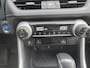 Toyota RAV4 2.5 Hybrid AWD Business Plus | Trekhaak | ACC | Climate | Carplay