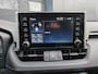 Toyota RAV4 2.5 Hybrid AWD Business Plus | Trekhaak | ACC | Climate | Carplay