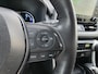 Toyota RAV4 2.5 Hybrid AWD Business Plus | Trekhaak | ACC | Climate | Carplay