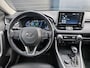 Toyota RAV4 2.5 Hybrid AWD Business Plus | Trekhaak | ACC | Climate | Carplay