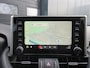 Toyota RAV4 2.5 Hybrid AWD Business Plus | Trekhaak | ACC | Climate | Carplay