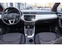 SEAT Arona Xcellence