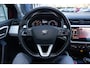 SEAT Arona Xcellence
