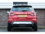 SEAT Arona Xcellence