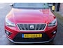 SEAT Arona Xcellence