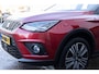 SEAT Arona Xcellence