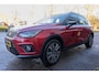 SEAT Arona Xcellence