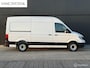 Volkswagen Crafter Bestel 30 2.0 TDI L3H3