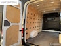 Volkswagen Crafter Bestel 30 2.0 TDI L3H3