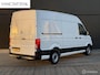Volkswagen Crafter Bestel 30 2.0 TDI L3H3