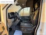Volkswagen Crafter Bestel 30 2.0 TDI L3H3