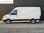 Volkswagen Crafter Bestel 30 2.0 TDI L3H3