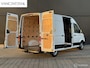 Volkswagen Crafter Bestel 30 2.0 TDI L3H3