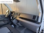 Volkswagen Crafter Bestel 30 2.0 TDI L3H3