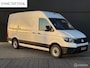 Volkswagen Crafter Bestel 30 2.0 TDI L3H3