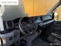 Volkswagen Crafter Bestel 30 2.0 TDI L3H3