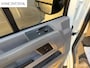 Volkswagen Crafter Bestel 30 2.0 TDI L3H3