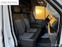 Volkswagen Crafter Bestel 30 2.0 TDI L3H3