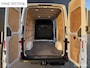 Volkswagen Crafter Bestel 30 2.0 TDI L3H3