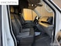 Volkswagen Crafter Bestel 30 2.0 TDI L3H3