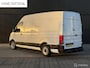Volkswagen Crafter Bestel 30 2.0 TDI L3H3