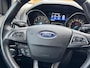 Ford Focus Wagon 1.0 Titanium Navigatie Cruise Control Bluetooth Led Trekhaak Sportvelgen